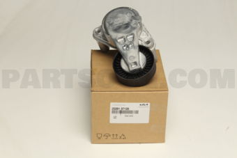 2528137120 TENSIONER ASSY