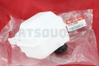 254302S000 TANK ASSY-RESERVOIR