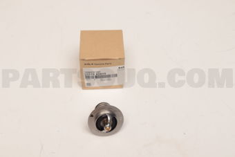 2551042010 THERMOSTAT ASSY