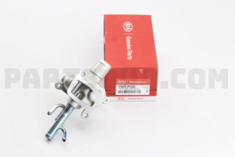 2562026160 HOUSING ASSY-THERMOSTAT