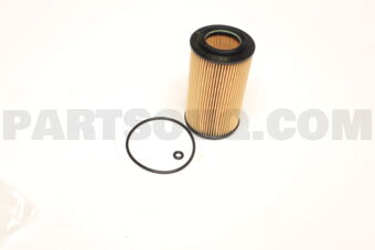 263203C100 SERVICE KIT-OIL FILTER