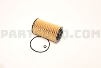 263203C100 SERVICE KIT-OIL FILTER