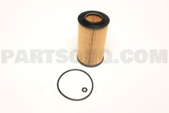 263203C100 SERVICE KIT-OIL FILTER
