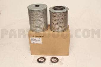 2632583900 ELEMENT-SET KIT