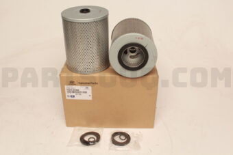 2632583900 ELEMENT-SET KIT