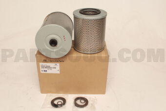 2632583900 ELEMENT-SET KIT
