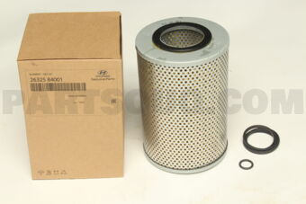 2632584001 ELEMENT-SET KIT
