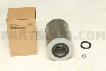 2632584001 ELEMENT-SET KIT