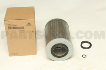 2632584001 ELEMENT-SET KIT