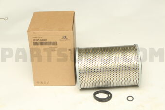 2632584001 ELEMENT-SET KIT