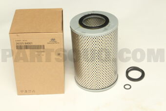 2632584001 ELEMENT-SET KIT