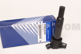 273002E000 COIL ASSY-IGNITION