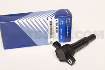 273002E000 COIL ASSY-IGNITION