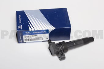 273013C000 COIL ASSY-IGNITION