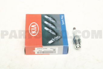 2741023700 PLUG ASSY-SPARK