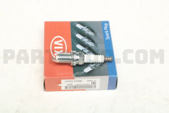 2741023700 PLUG ASSY-SPARK