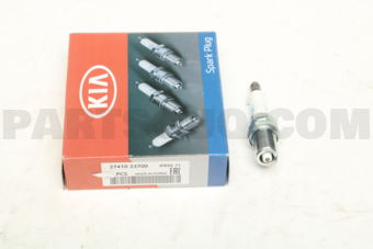 2741023700 PLUG ASSY-SPARK