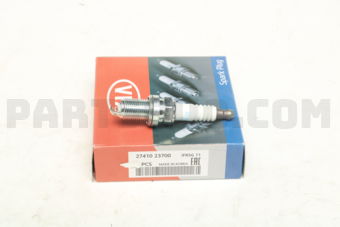 2741023700 PLUG ASSY-SPARK