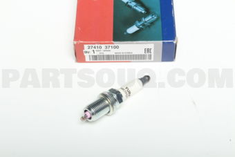 2741037100 PLUG ASSY-SPARK