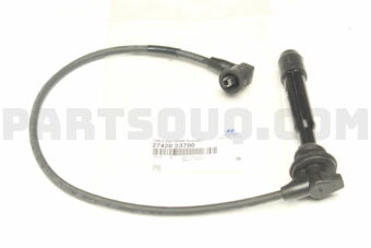 2742023700 CABLE ASSY-SPARK PLUG NO.1