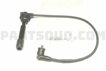 2742023700 CABLE ASSY-SPARK PLUG NO.1