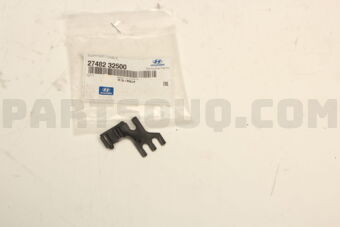 2748232500 Hyundai / KIA SUPPORT-CABLE