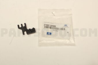 2748232500 Hyundai / KIA SUPPORT-CABLE