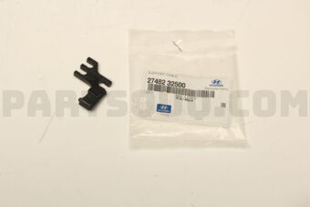 2748232500 Hyundai / KIA SUPPORT-CABLE