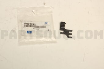 2748232500 Hyundai / KIA SUPPORT-CABLE