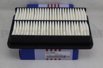 2811308000 FILTER-AIR CLEANER