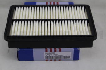 2811308000 FILTER-AIR CLEANER