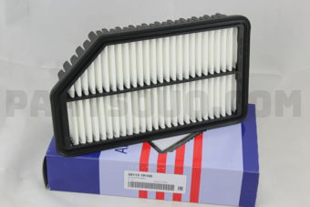 281131R100 FILTER-AIR CLEANER