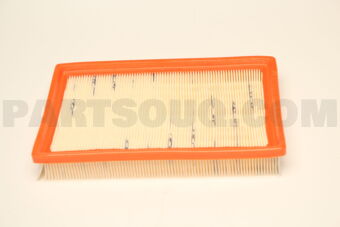2811322600 FILTER-AIR CLEANER