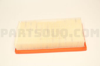 2811322600 FILTER-AIR CLEANER
