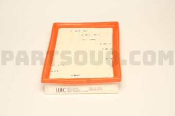 2811322600 FILTER-AIR CLEANER