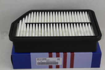 281132S000 FILTER-AIR CLEANER