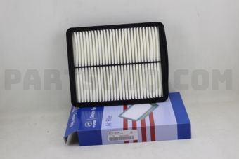281133S100 FILTER-AIR CLEANER