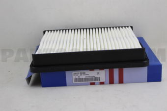 281133S100 FILTER-AIR CLEANER