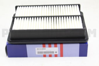 281134H000 FILTER-AIR CLEANER