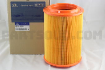 281305H002 ELEMENT-AIR CLEANER