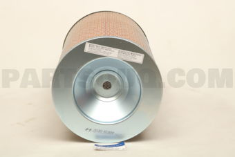 281308C800 ELEMENT-AIR CLEANER