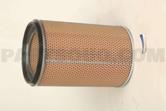 281308C800 ELEMENT-AIR CLEANER