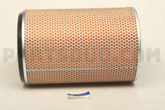 281308C800 ELEMENT-AIR CLEANER