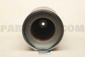 281308C800 ELEMENT-AIR CLEANER