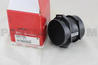 2816437200 SENSOR ASSY-AIR FLOW