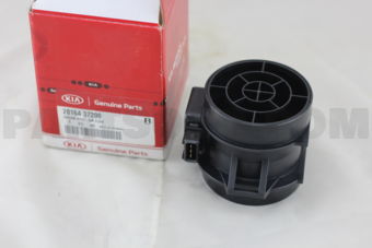 2816437200 SENSOR ASSY-AIR FLOW
