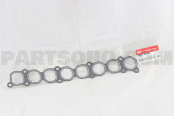 283554A001 GASKET-INTAKE MANIFOLD