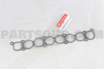 283554A001 GASKET-INTAKE MANIFOLD
