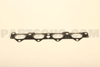 2852123005 GASKET-EXHAUST MANIFOLD