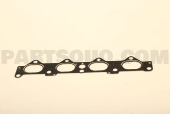 2852123005 GASKET-EXHAUST MANIFOLD